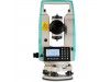 Ruide RT-2 Laser Theodolite